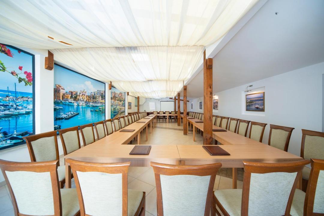 Legends Hotel Sofia Zewnętrze zdjęcie