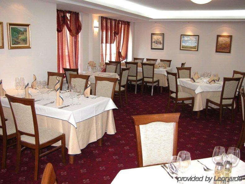 Legends Hotel Sofia Zewnętrze zdjęcie