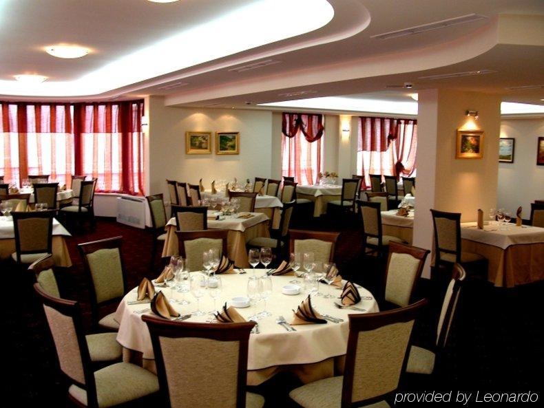 Legends Hotel Sofia Zewnętrze zdjęcie