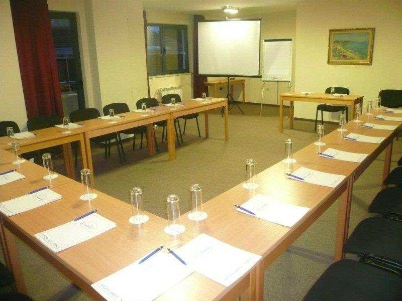 Legends Hotel Sofia Zewnętrze zdjęcie