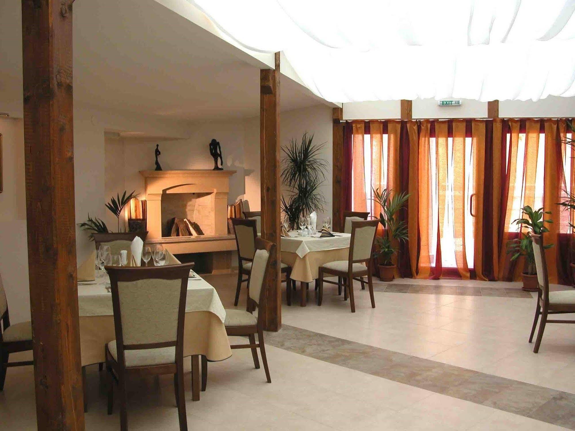 Legends Hotel Sofia Zewnętrze zdjęcie